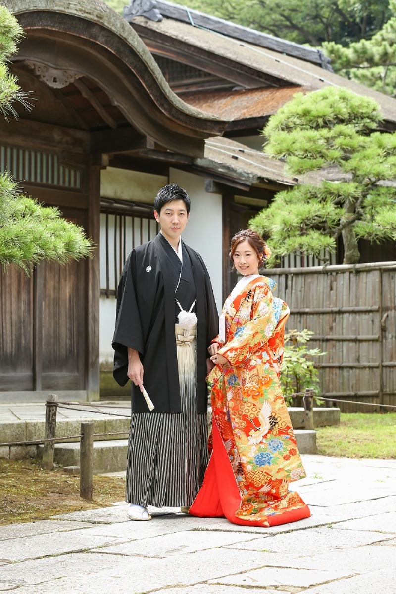 炎天下の中でも体調を気にかけて下さいました