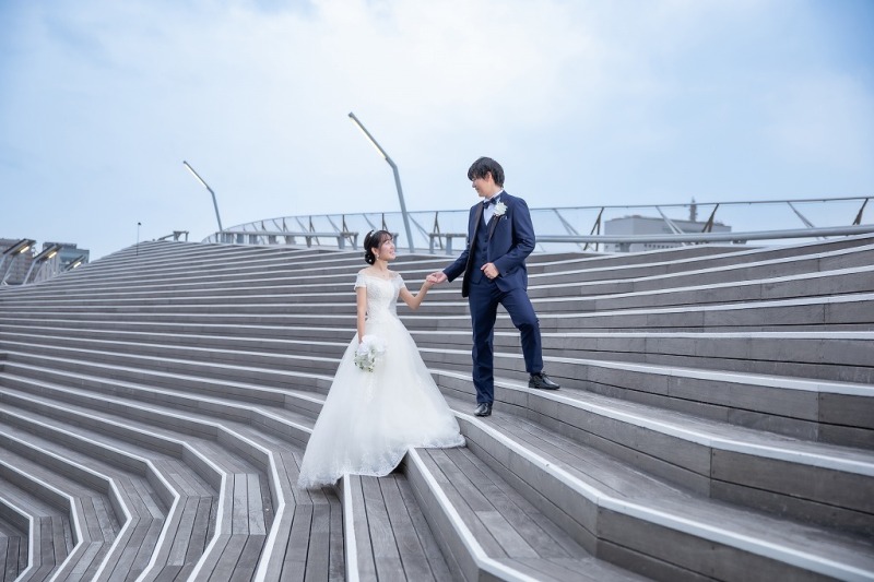 エスコートショット