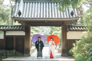 楽しくできました！