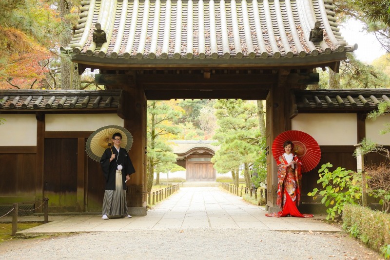 手際よく行っていただきました