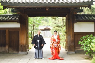 終始楽しかったです！