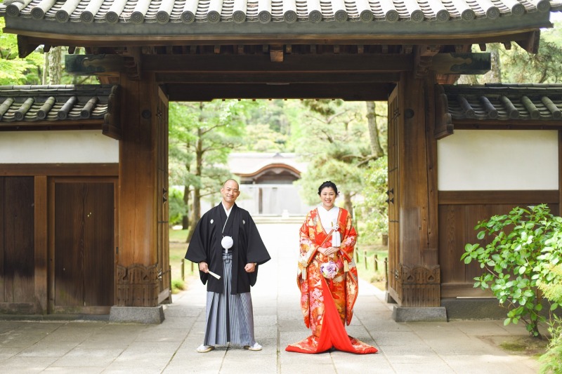 終始楽しかったです！