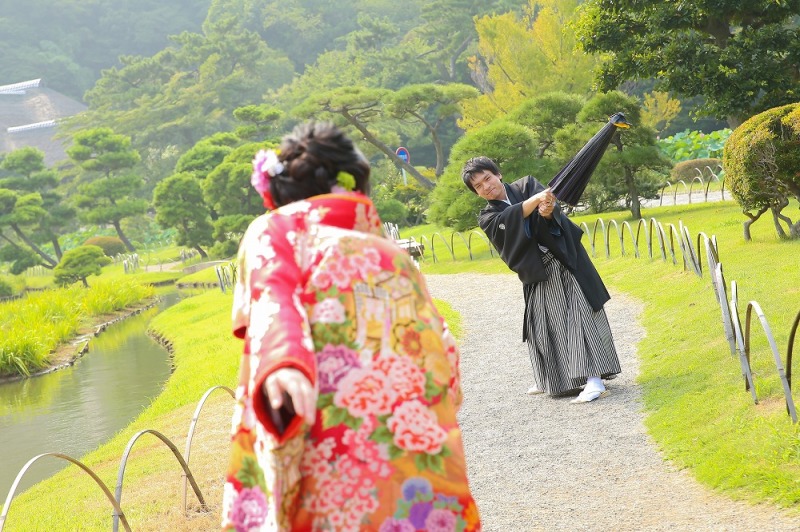 最後の最後で野球