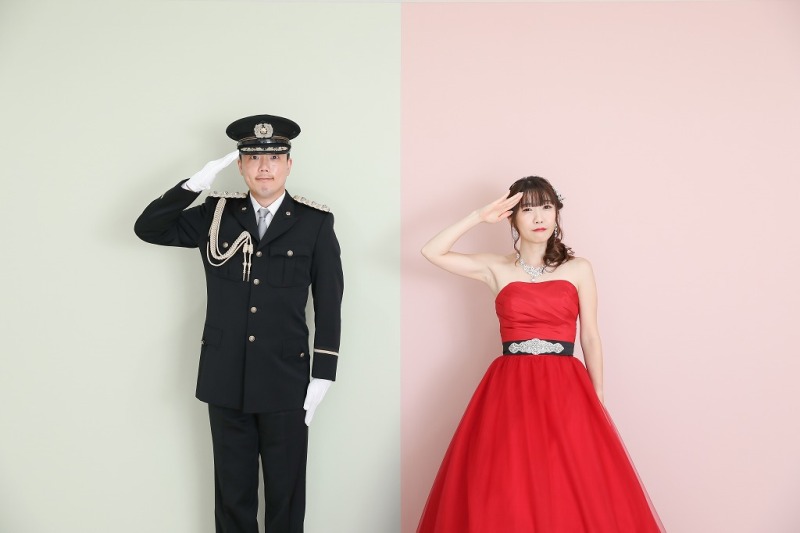 素敵な写真ばかりでした！