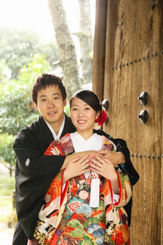 大雨でしたが気くばりがありがたかったです