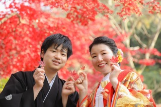 楽しくあっという間でした！