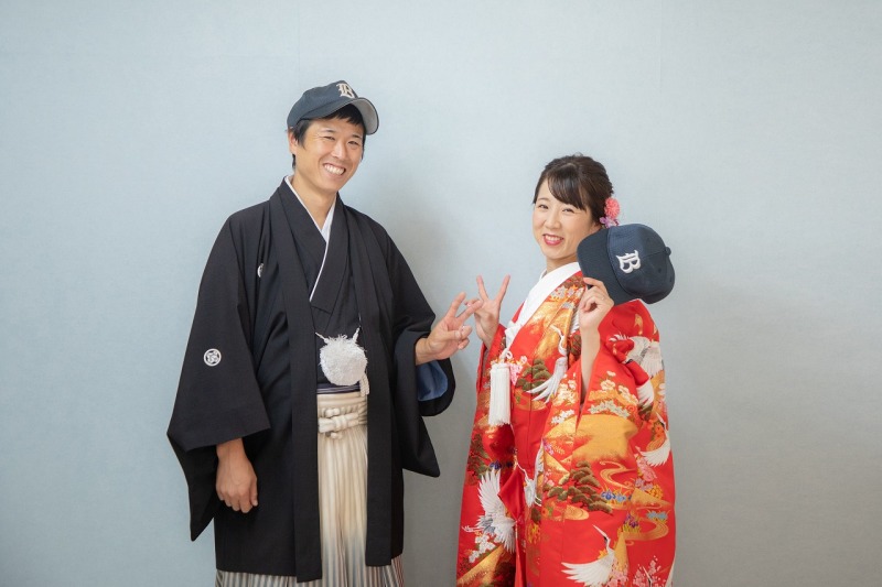 楽しく撮影、ありがとうございました！