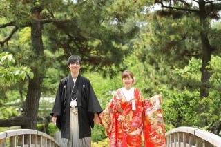 とても満足いく仕上がりになりました