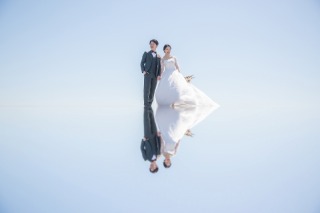 楽しい思い出に残る撮影をありがとうございました！