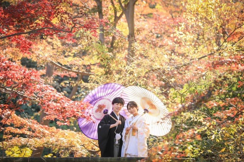 とても楽しい時間でした