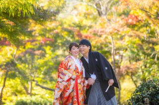 思い出作りができました！