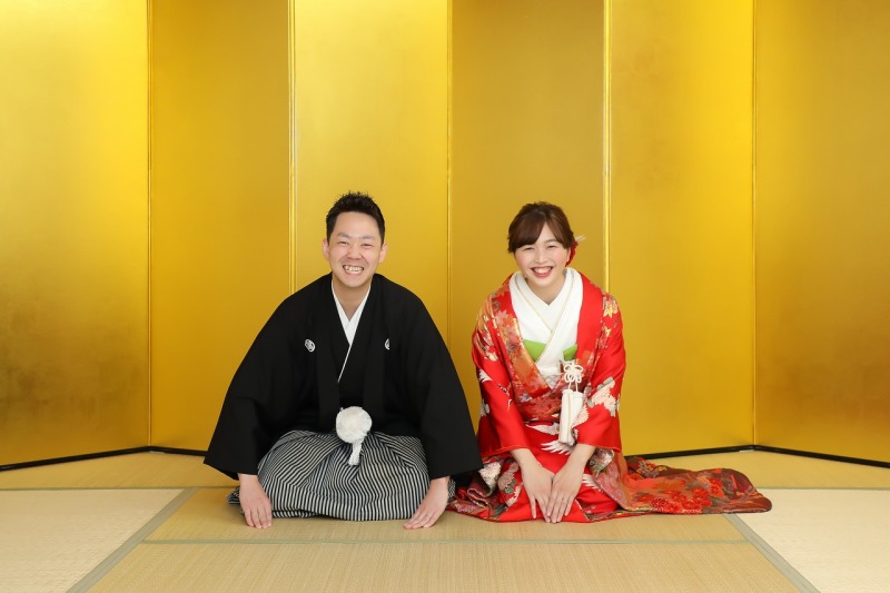 頑張りましょう!