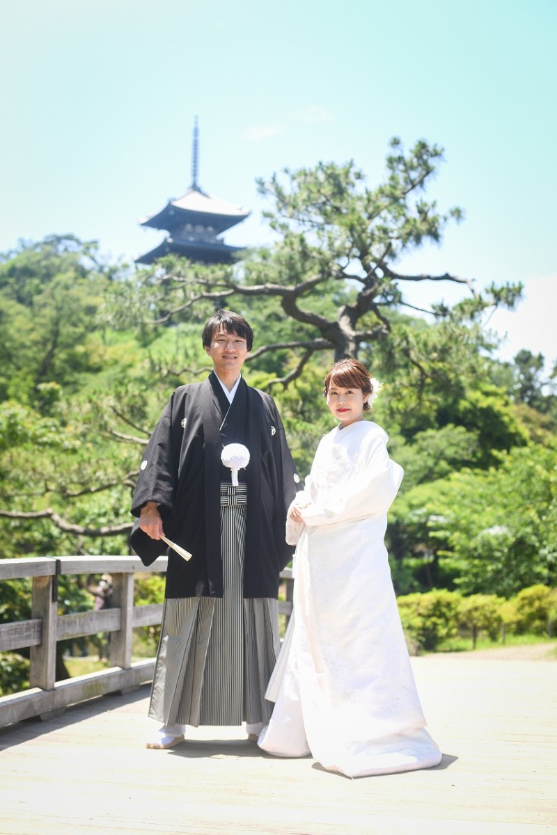 きっちりとした