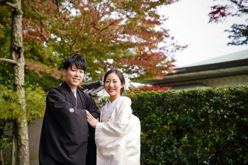 楽しく撮影できました