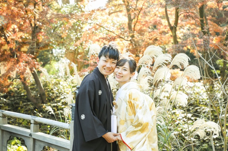 大満足でした！