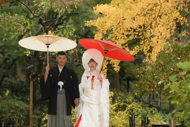 本当に良い思い出になりました