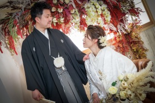 三溪園もスタジオも！