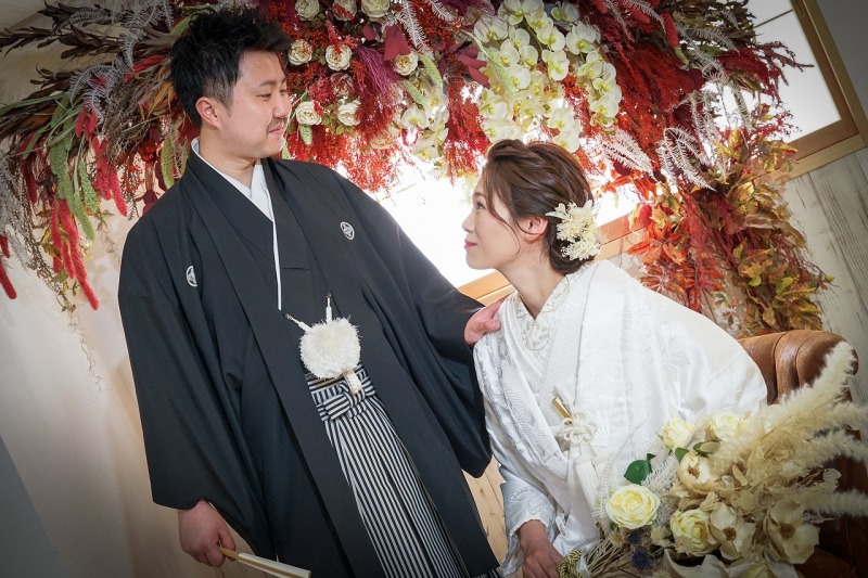 三溪園もスタジオも!