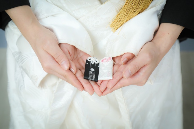 大事にしてくださいね