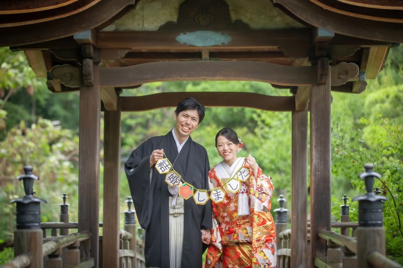 対応が大変良くて大満足です！