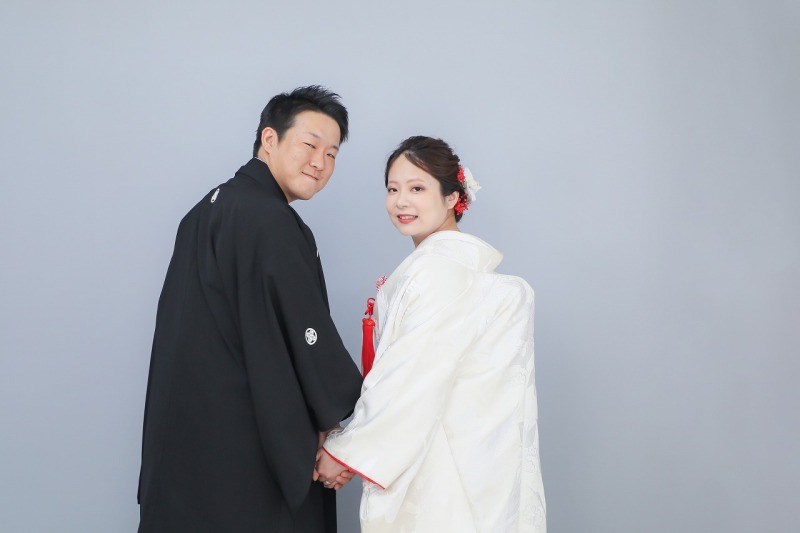 振りむきショットもかわいいですよね