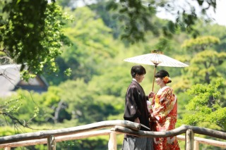 非常に満足しています。