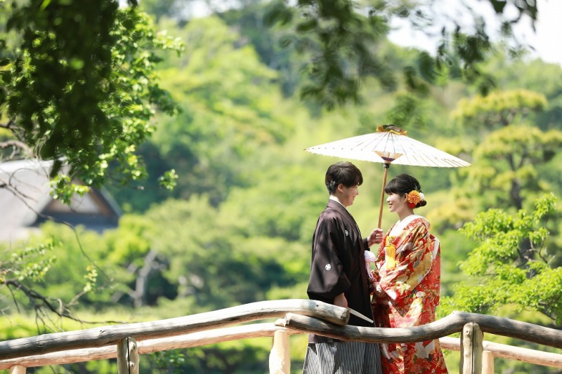 非常に満足しています。