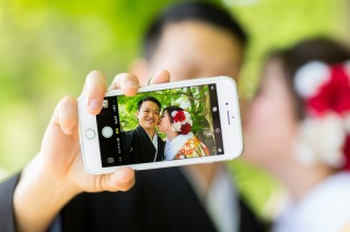 スムーズに撮影の時間が流れていきました(^-^)