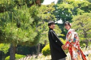 とてもいい思い出になりました