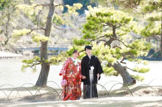 大大大大大満足です！