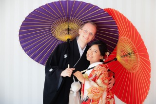 全てにおいて大満足の仕上がりでした！！