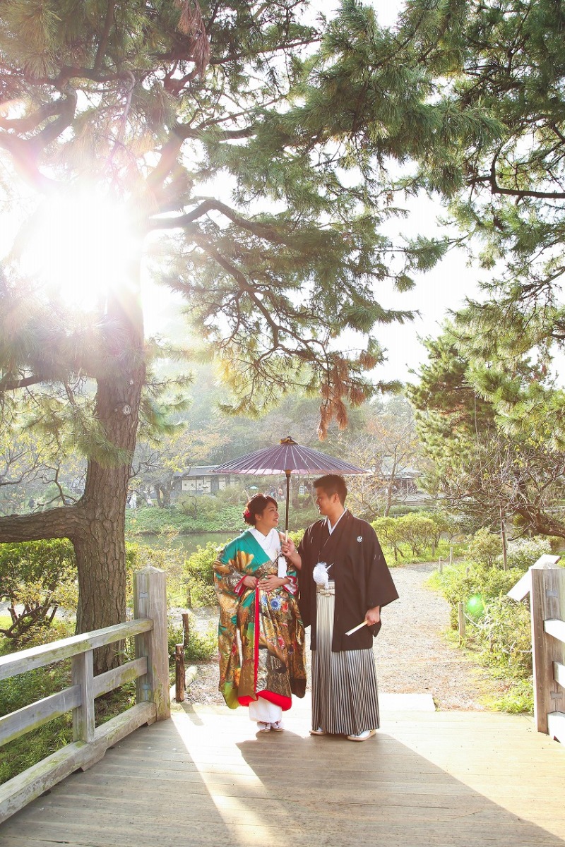 長い時間でしたがあっという間でした！