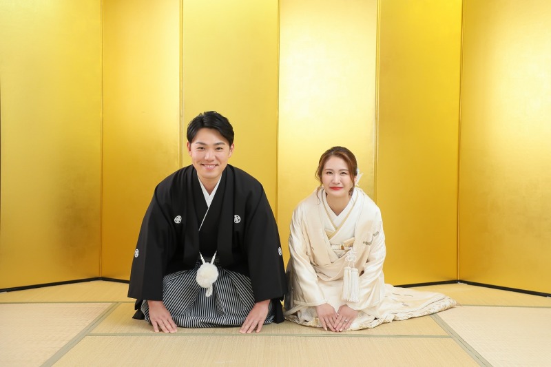 楽しい撮影でした。