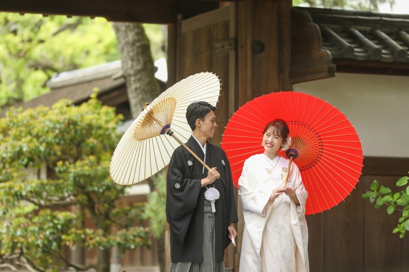 ありがとうございました！！