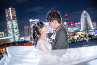 とても充実しました！