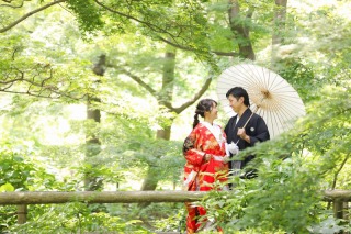 一生の思い出になりました！