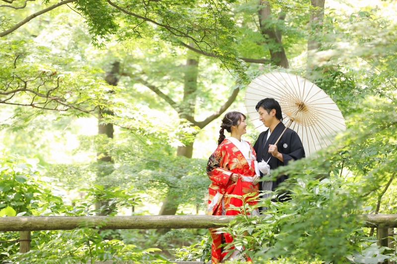 一生の思い出になりました!