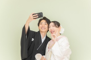 華雅苑さんを選んで良かったです！