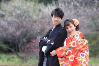 優しくサポートして頂きました！