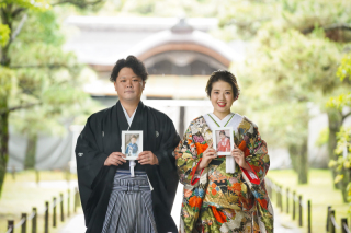 思い出に残る時間