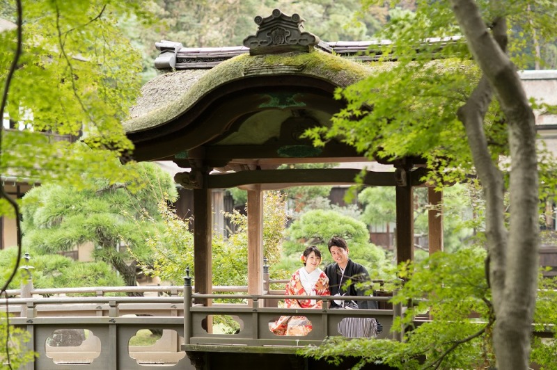 遠くから狙って頂きました^^