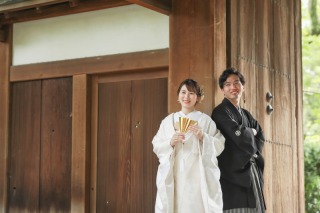 わかりやすいプランでした。