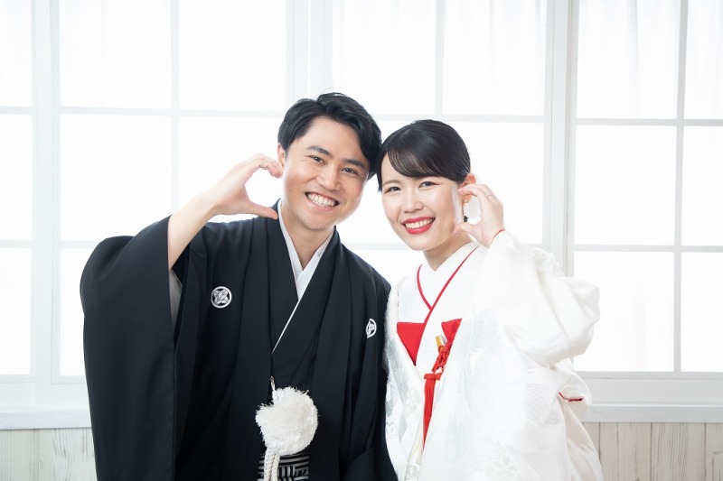 ラフな感じで