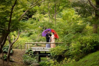 とにかく楽しかったです！