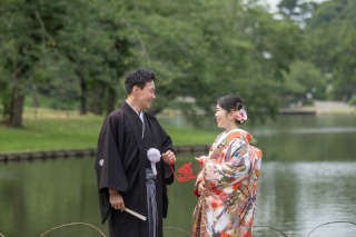 友人にも是非紹介したい！