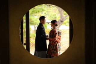 とても親切で和ませてくれました