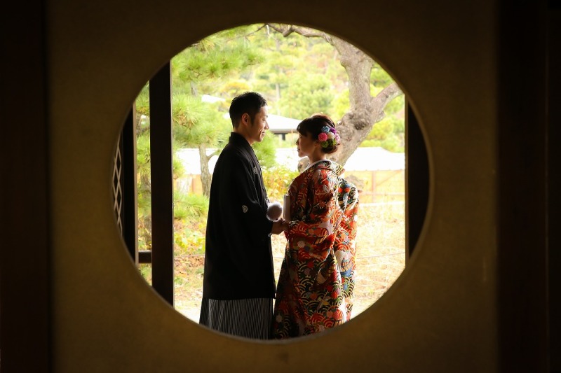 とても親切で和ませてくれました