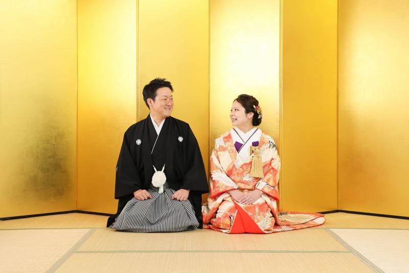 スタジオ弐点プランをご利用いただきました