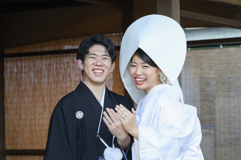 素敵なシルエットの写真はとてもお気に入りです！