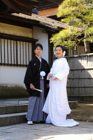 とても楽しい1日でした！